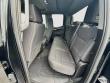 2024 GMC Sierra 1500 Elevation Truck