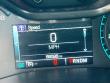 2016 Chevrolet Colorado 4WD Z71