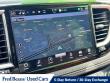 2024 Chrysler Pacifica Pinnacle