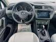 2020 Volkswagen Tiguan 2.0T SE SUV