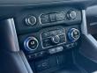 2024 GMC Yukon XL SLT SUV