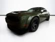 2023 Dodge Challenger SRT Super Stock