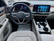 2024 Volkswagen Atlas 2.0T SE w/Technology SUV