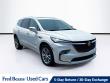 Used 2022 Buick Enclave Avenir SUV