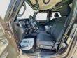 2021 Jeep Gladiator Sport S 4x4 Truck