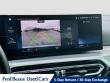 2023 BMW M340i M340i