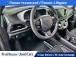 2025 Chrysler Pacifica Limited Minivan