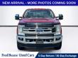 2017 Ford Super Duty F-250 SRW Lariat