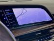 2023 CADILLAC Escalade ESV Premium Luxury Platinum