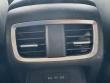 2024 Acura RDX Technology Package