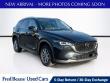 Used 2023 Mazda CX-5 2.5 S Preferred Package