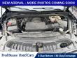 2023 CADILLAC Escalade 4WD Sport