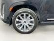2023 CADILLAC Escalade ESV Premium Luxury Platinum