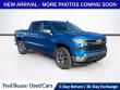 2023 Chevrolet Silverado 1500 LT Truck