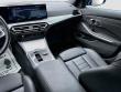 2023 BMW M340i M340i