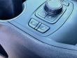 2023 GMC Terrain SLE SUV