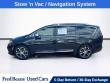 2024 Chrysler Pacifica Pinnacle