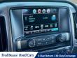 2018 Chevrolet Silverado 2500 HD LT