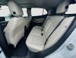 2026 Buick Encore GX Avenir SUV
