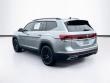 2024 Volkswagen Atlas 2.0T SE w/Technology SUV