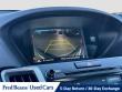 2019 Acura TLX Tech & A-Spec Pkgs Sedan