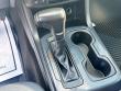2016 Chevrolet Colorado 4WD Z71