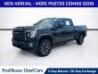 2023 GMC Sierra 3500 HD AT4