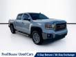 Used 2015 GMC Sierra 1500 SLE Truck