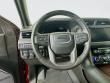 2024 GMC Yukon Denali Ultimate SUV