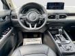2023 Mazda CX-5 2.5 S Premium Package