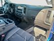 2018 Chevrolet Silverado 2500 HD LT