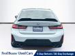 2023 BMW M340i M340i