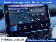 2023 Jeep Grand Cherokee Limited 4x4 SUV