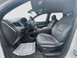 2023 Buick Enclave Essence SUV