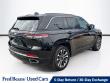 2024 Jeep Grand Cherokee Overland