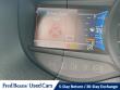2024 Ford Edge SEL SUV