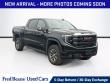 Used 2024 GMC Sierra 1500 AT4 Truck