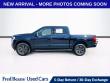 2024 Ford F-150 Lightning XLT