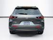 2023 Mazda CX-50 2.5 S Preferred Plus Package