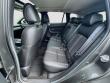 2023 Mazda CX-50 2.5 S Preferred Plus Package