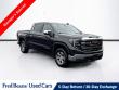 Certified 2024 GMC Sierra 1500 SLT Truck