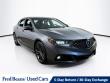 2019 Acura TLX Tech & A-Spec Pkgs