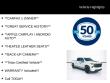 2025 Chevrolet Silverado 1500 Custom Truck