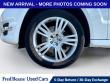 2014 Mercedes-Benz GLK-Class GLK 350