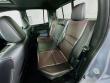 2022 Honda Ridgeline Black Edition Truck