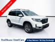 Used 2023 Honda Passport EX-L