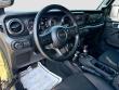 2022 Jeep Wrangler Unlimited Sport Altitude