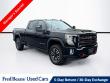 2023 GMC Sierra 3500 HD AT4