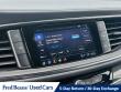 2023 Buick Enclave Essence SUV