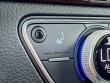 2018 Audi Q5 2.0T Premium